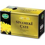Bitki Diyarı Sinemaki Çayı 20 Li Süzen Poşet