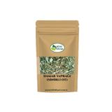 bitki diyarı Sinirli Ot (Plantago lanceolata) Damar Otu 50gr