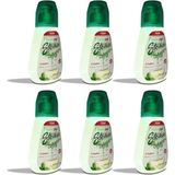 Bitki Diyarı Sıvı Stevia Tatlandırıcı 6 x 200 Ml. - 1 Adet