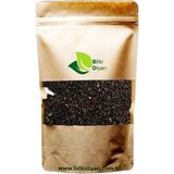 Bitki Diyarı Siyah Hardal Tohumu 1 kg - 1 Adet