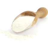 Bitki Diyarı Soğan Tozu 1kg - 1 Adet