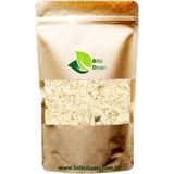 Bitki Diyarı Soğan Tozu 250 gr