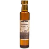 Bitki Diyarı Soğuk Pres Çörekotu Yağı 250 ml - 1 Adet