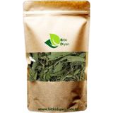 Bitki Diyarı Stevia Yaprak 1kg - 1 kg