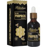 Bitki Diyarı Su Bazlı Propolis Ekstrakt 50 ml - 1 Adet