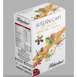 Bitki Diyarı Sultan Küp Çay 170 gr - 1 Adet