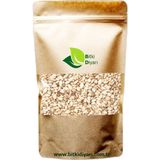 Bitki Diyarı Susam Kavrulmuş 500GR - 1 Adet