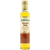 Bitki Diyarı Susam Yağı Soğuk Pres 250 Ml. - 1 Adet