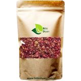 Bitki Diyarı Tane Sumak 500GR - 1 Adet