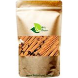 Bitki Diyarı Tarçın (Cinnamomum Verum) Çubuk 75 gr - 1 Adet