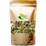 Bitki Diyarı Tarhun Otu 1kg - 1 Adet