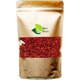 Bitki Diyarı Tatlı Pul Biber Maraş 50GR - 1 Adet
