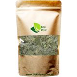Bitki Diyarı Testeredişli Aslan Pençesi Kıyılmış 25 gr