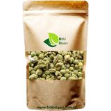 Bitki Diyarı Top Kekik (Thymus Vulgaris) 50 gr - 1 Adet