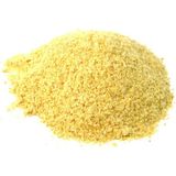 Bitki Diyarı Toz Çemen 500GR - 1 Adet