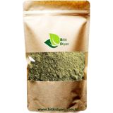 Bitki Diyarı Toz Kına 500 gr