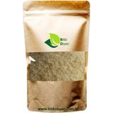 Bitki Diyarı Toz Sığır Jelatini 250 gr