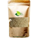 Bitki Diyarı Toz Sığır Jelatini 50 gr