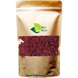 Bitki Diyarı Toz Sumak 500GR - 1 Adet