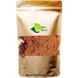 Bitki Diyarı Toz Tarçın 1000 gr - 1 kg