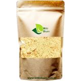 Bitki Diyarı Toz Zencefil (Zingiber Officinale) 75 gr - 1 Adet