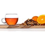 Bitki Diyarı Tropik Meyve Çayı C Vitaminli 100GR - 1 Adet