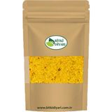 Bitki Diyarı Tuzlu Otlu Çeşni 250 gr