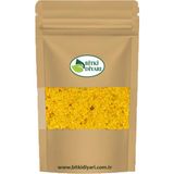 Bitki Diyarı Tuzot Baharat Tuzlu Otlu Çeşni 50GR - 1 Adet
