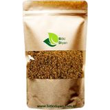 Bitki Diyarı Üzerlik Otu Tohumu Öğütülmüş 1kg - 1 Adet