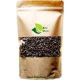 Bitki Diyarı Üzerlik Otu Tohumu (Peganum Harmala) 500GR - 1 Adet