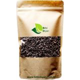Bitki Diyarı Üzerlik (Peganum Harmala) Otu Tohumu (Peganum Harmala) 40 gr - 1 Adet