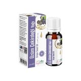 Bitki Diyarı Üzüm Çekirdeği Yağı 20 ml - 1 Adet