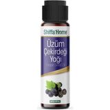 Bitki Diyarı Üzüm Çekirdeği Yağı 50 ml - 1 Adet