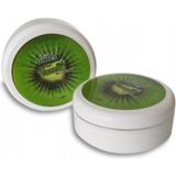 Bitki Diyarı Vazelin Kivi Aromalı 125ML - 1 Adet