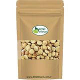 Bitki Diyarı Yahudi Baklası 250gr - 250 gr