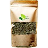 Bitki Diyarı Yapışkan Andız Otu (Altınbaşak) 100GR - 1 Adet