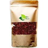 Bitki Diyarı Yaprak Sumak 100 gr - 1 Adet
