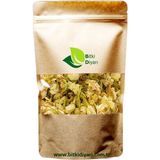 Bitki Diyarı Yasemin Çiçeği 25 gr - 1 Adet