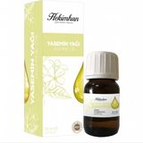 Bitki Diyarı Yasemin Yağı 20 ml - 1 Adet