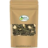 Bitki Diyarı Yaseminli Beyaz Çay 1000GR - 1 Adet