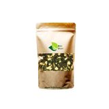 Bitki Diyarı Yaseminli Yeşil Çay 250Gr