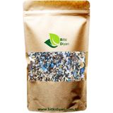 Bitki Diyarı Yedi Dükkan Süprüntüsü (Doğal Tütsü) 1 kg - 1 Adet