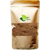 Bitki Diyarı Yenibahar 500GR - 1 Adet