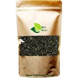 Bitki Diyarı Yeşil Çay (Camellia Sinensis) Tomurcuk Ekstra 225 gr - 1 Adet