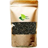 Bitki Diyarı Yeşil Çay Tomurcuk 1 kg - 1 Adet