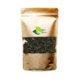 Bitki Diyarı Yeşil Çay Tomurcuk 1 KG