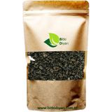 Bitki Diyarı Yeşil Çay Tomurcuk 1000 gr - 1 kg