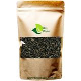Bitki Diyarı Yeşil Çay Tomurcuk 500GR - 1 Adet