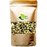 Bitki Diyarı Yeşil Karabiber Lüx 500GR - 1 Adet
