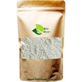 Bitki Diyarı Yeşil Kil Toz 100GR - 1 Adet